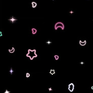 k0shk4 v okr0shk3's avatar