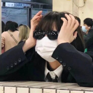 我知道你很急但是你先