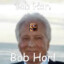 Bob Horl
