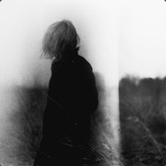 Sokol_