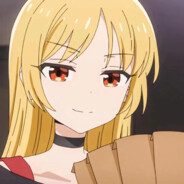 失真魔女阿尔法