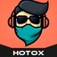 HoTox