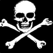 misterjoe - steam id 76561197971081116