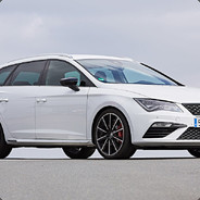 //SLC//  DetectiveGnu932