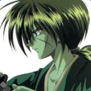 battousai999