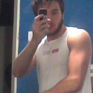 H3LL!$ - steam id 76561197961362867