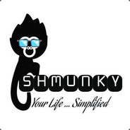 shmunky
