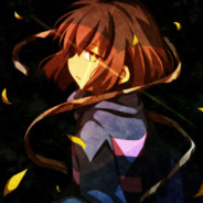 渴望存在真空微生物M!