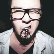 jonOOOO - steam id 76561197961359327