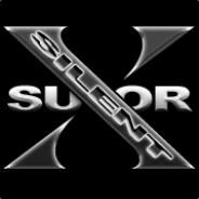 .|sX| SuXoR.