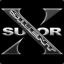 .|sX| SuXoR.