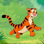 凉蟹飞行员宋亚轩