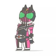 嫣云如沫、璇雨蔚燃