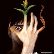 Dimitrius