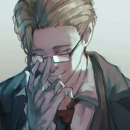 炎の日冕圣巢圣主