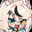 Nix