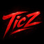 TicZ