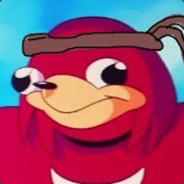 Do you know the way?