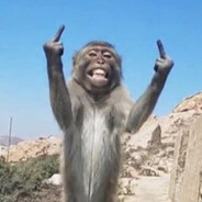 FUCK