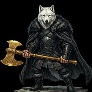 WolffeCMTE