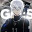 EGOIST