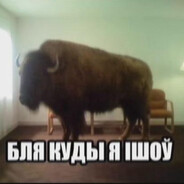 SWAG диллер