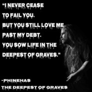 .Dawkins- †