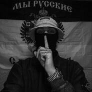 OXYGEN Steam avatar