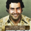 Pablo Escobar