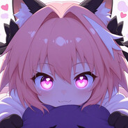 KittyAstolfo❤