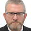 Grzegorz Braun