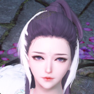 捡垃圾的小盒子