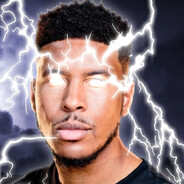 low tier god's Avatar