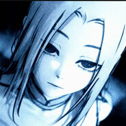 不过是些许风霜罢了