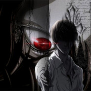Avatar snapshot