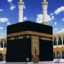 Mecca