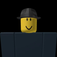 Mafioso
