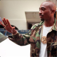 Swizz4zBeats
