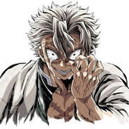 ShOweU's avatar