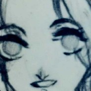 沉李浮瓜冰雪凉