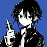 提子饼干好好吃呀