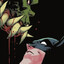 I don't feel anything.'s avatar
