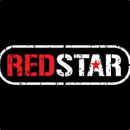 RedStar ™