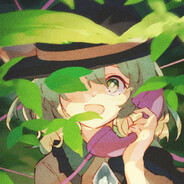 哈德慢的伍壹肆