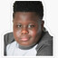 Jamal