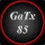 gatxn85