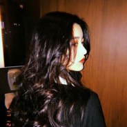 咬一口星星奶酪