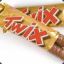 TWIX