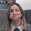 Claudia Quer Leitte
