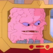 krang